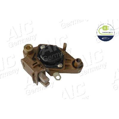 Regulátor generátoru AIC 56203