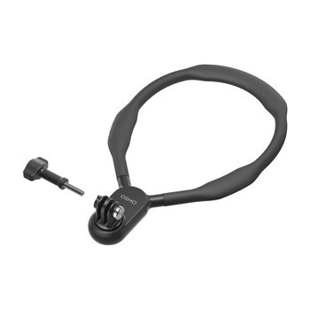 DJI Osmo Action Hanging Neck Mount CP.AS.AA000008.01