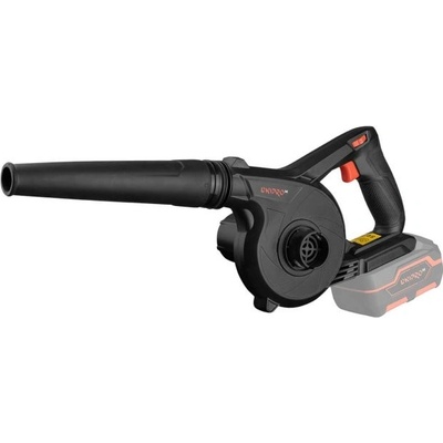 Dnipro-M DVB-200 41500000