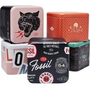 Fossil ES5329