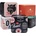 Fossil ES5329