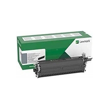 Lexmark 78C0D10 - originální
