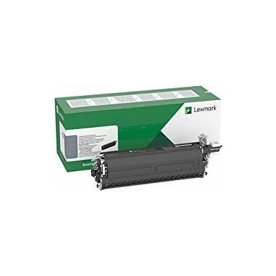 Lexmark 78C0D10 - originální