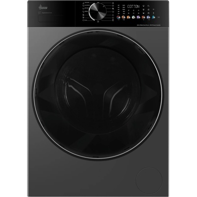 Hoover H5W 412BL10GUH-S