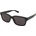 Gucci GG1583S 001