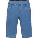 Rafiki BETA denim