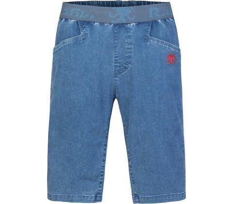 Rafiki BETA denim