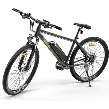 Eleglide Eleglide M1 plus 2023