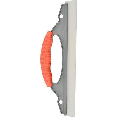 Cleonix PB329 hubka s rúčkou 1 ks
