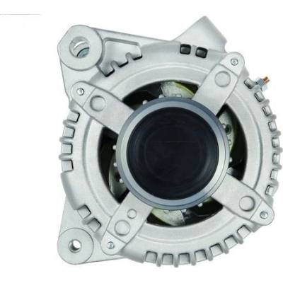 AS-PL generátor Brand new BOSCH Starters 000110707 A6055(P)