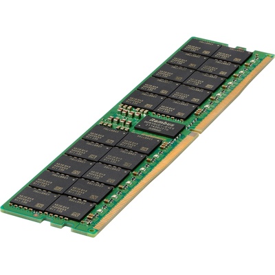 HP 16GB DDR5 5600MHz P64705-B21