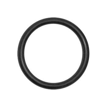 SINOP O kroužek NBR 21 x 2,5 pro šroubení