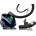 Philips FC8738