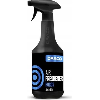 Draco Hugos 750 ml