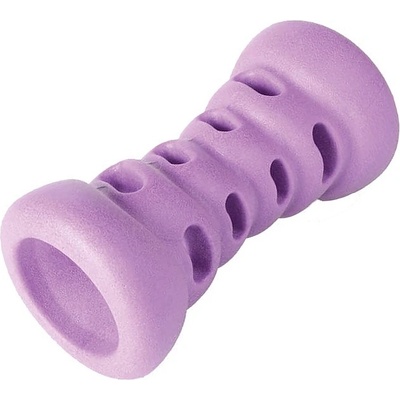 Aroma kost na pamlsky 12,5 cm