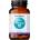 Viridian High Potency Vitamin B3 250 mg [30 капсули]
