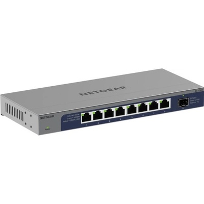 Netgear GS108X-100EUS