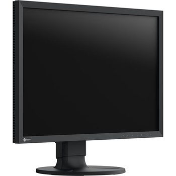 Image 1 of EIZO CS2400R