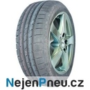 Osobné pneumatiky Superia Bluewin HP 175/65 R14 86T