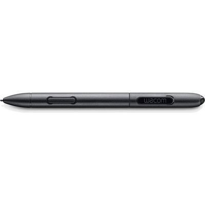 Wacom KP-302E