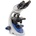 Optika B-192sPL