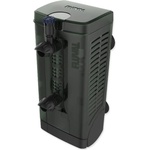 Hagen Филтър Fluval U2 вътрешен, 400л/ч (101-470)