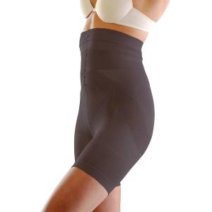 Lanaform Beauty shape alto- Оформящ и отслабващ корсет