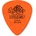 Dunlop Tortex Standart (418P)