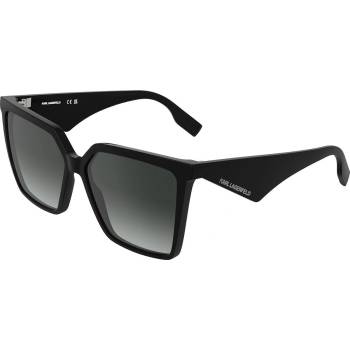 KARL LAGERFELD KL6207S 001 (KL6207S 001)