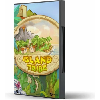 Island Tribe