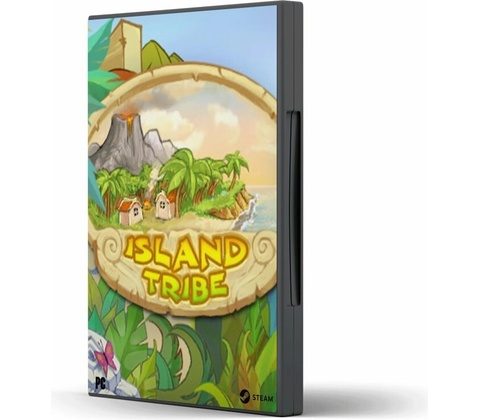 Island Tribe