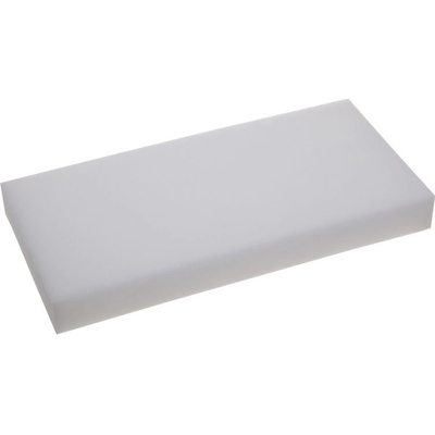 LEVIOR Molitan jemný náhradní 280x140x30mm