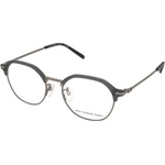 Tommy Hilfiger TH2298/F KB7