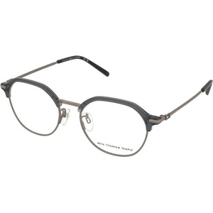 Tommy Hilfiger TH2298/F KB7