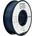 Professional Lab FG-P130-E1, 3D филамент, PLA Carbon Fiber, 1, 75mm, 1000g, Син (Blue) (FG-P130-E1)