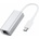 Gigabit Ethernet Adapter Type-C JCX-010-LAN