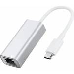  Gigabit Ethernet Adapter Type-C JCX-010-LAN - gsmite