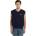 DICKIES Блуза Dickies Summerdale Sweater vest - Blue (Night Sky)