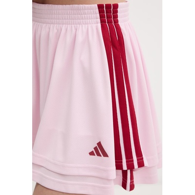 adidas Пола adidas House of Tiro (KB6099)