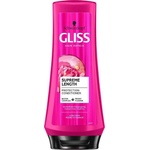 Schwarzkopf Балсам Schwarzkopf Gliss Supreme Length Conditioner 200 мл (201185)
