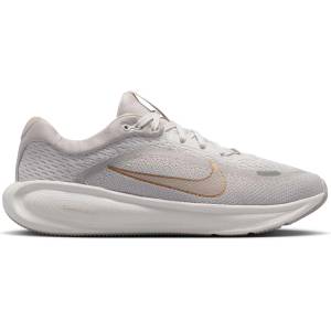 NIKE Обувки stellar ride (gs) (hq3266-009)