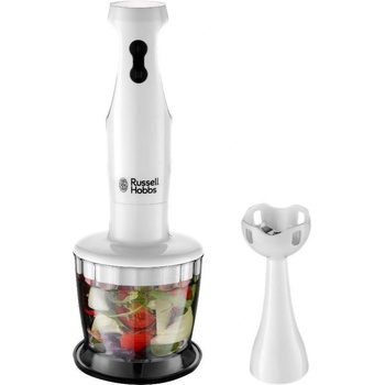 Russell Hobbs 24600