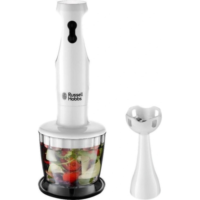 Russell Hobbs 24600