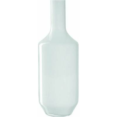 Leonardo Váza MILANO biela 39 cm