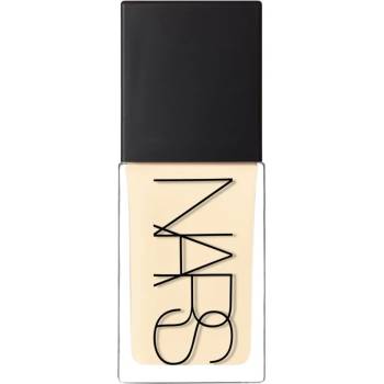 Nars Light Reflecting Foundation озаряващ фон дьо тен за естествен вид цвят SIBERIA 30ml