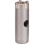 Bosch - Свредло SDS Plus-5, диаметър 25 мм 2608550612 (2608550612)