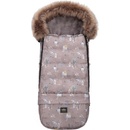 Emitex Combi Bearkins