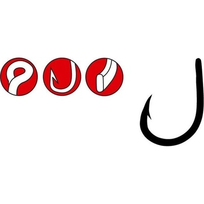 GAMAKATSU LS-4123 vel.7 5 ks