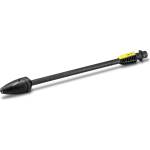 Kärcher Струйник с ротационна дюза db 120 (k 2 и k 3) (2.642-727.0)