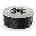 Spectrum PLA Premium Deep Black - 1, 75 mm / 2000 g (80123)